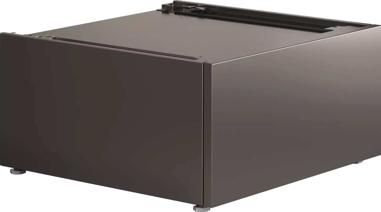 Asko HP320T.1