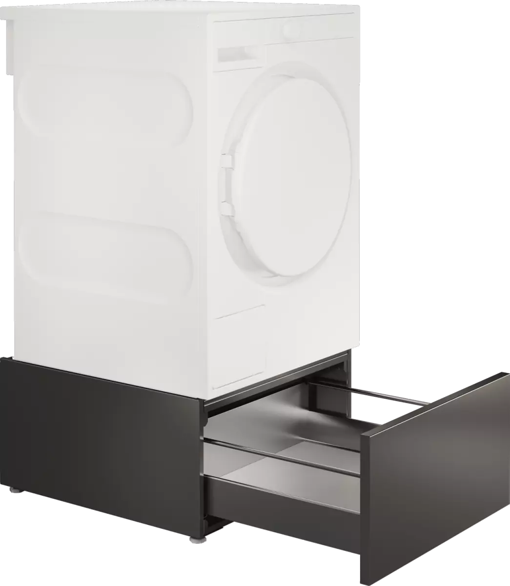 Asko HP320T.2