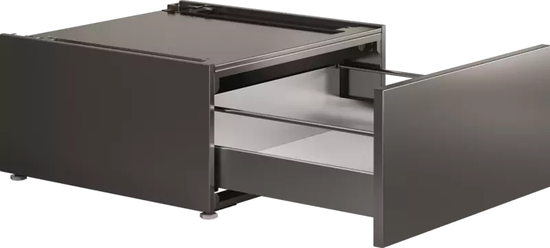 Asko HP320T.0