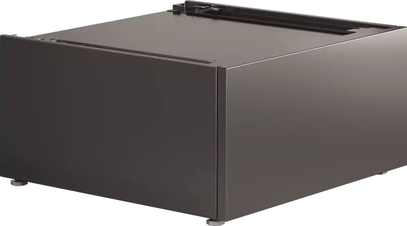Asko HP320T.1
