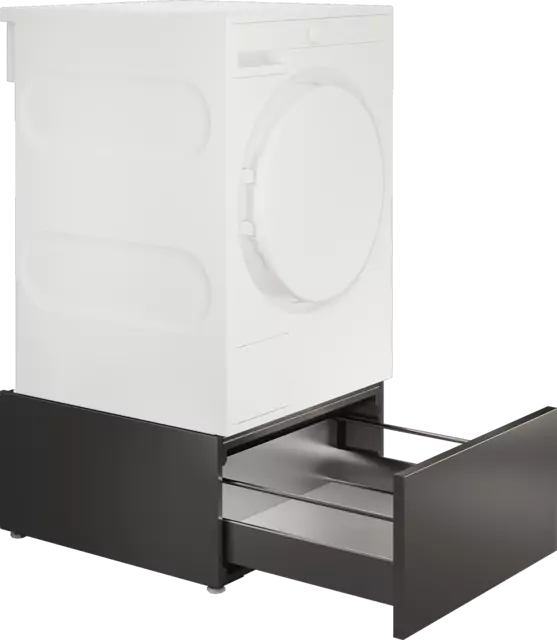 Asko HP320T.2