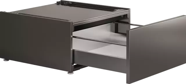 Asko HP320T.0
