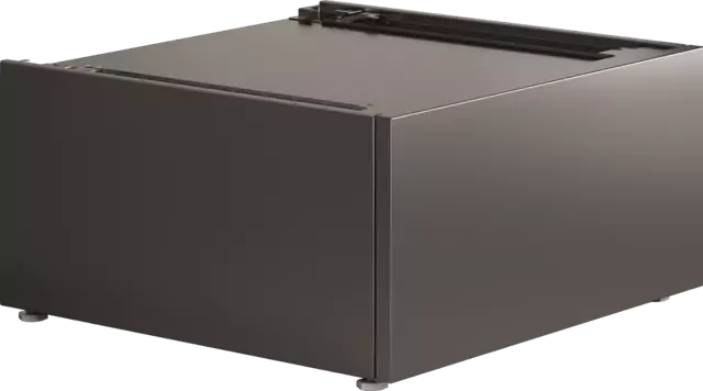 Asko HP320T.1