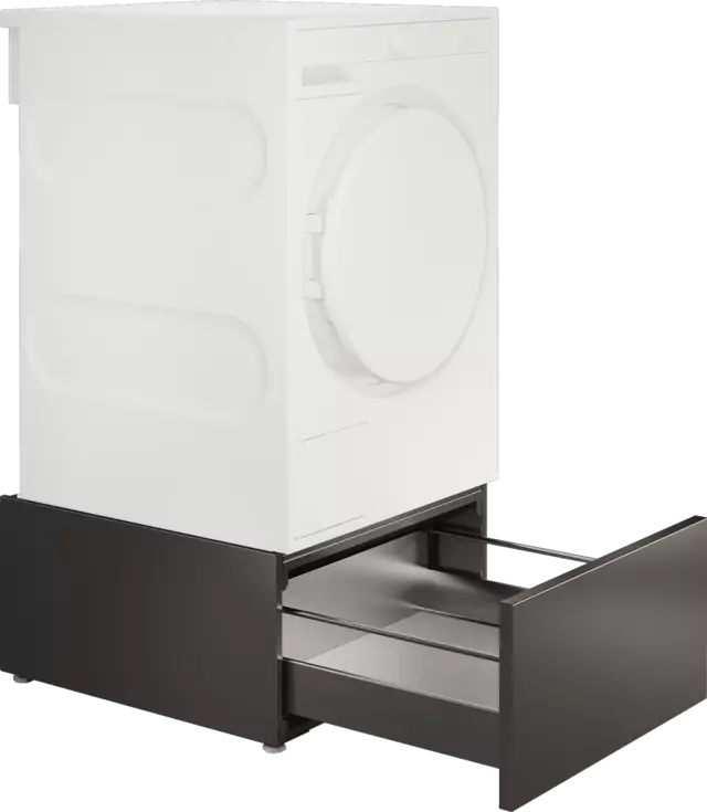 Asko HP320T.2