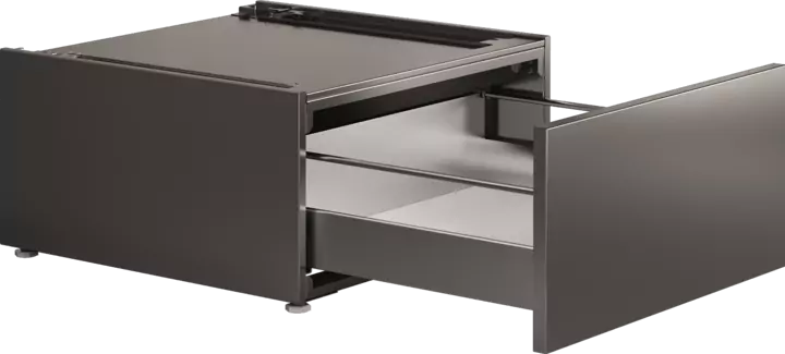 Asko HP320T