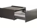 Asko HP320T.0