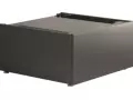 Asko HP320T.1