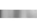 Asko ODW61SS1.0