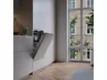 Asko LD10 1L.3