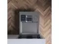 Asko LD10 1L.4