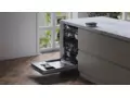 Asko LD10 1L.5