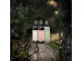 Asko LW11 AU.2
