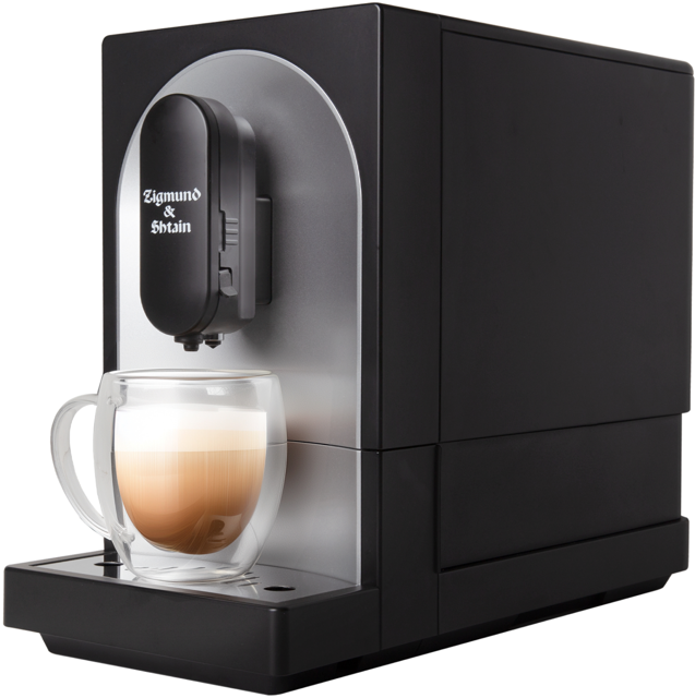 Zigmund Shtain ZACM-2100.0