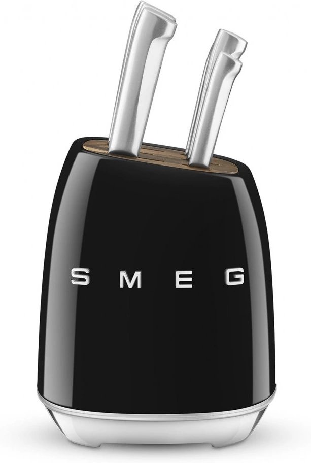 Smeg KBSF02BL.0 loading=
