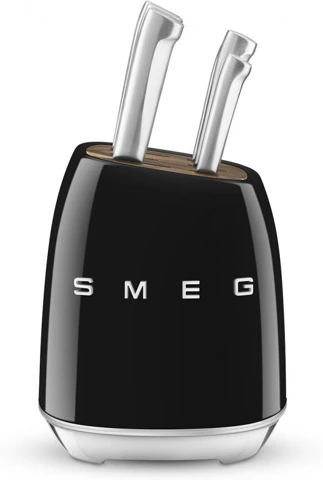 Smeg KBSF02BL