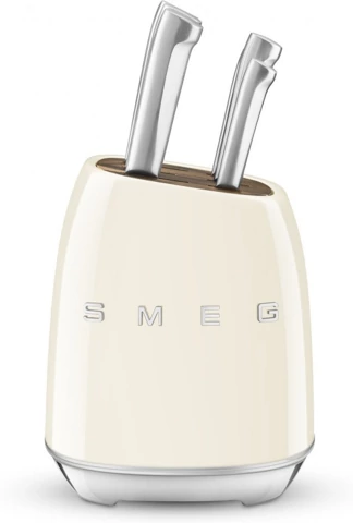 Smeg KBSF02CR