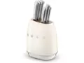 Smeg KBSF02CR.1