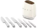 Smeg KBSF02CR.2