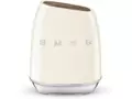 Smeg KBSF02CR.5