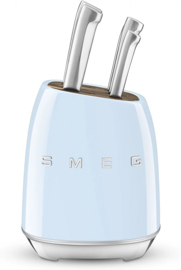 Smeg KBSF02PB.0 loading=
