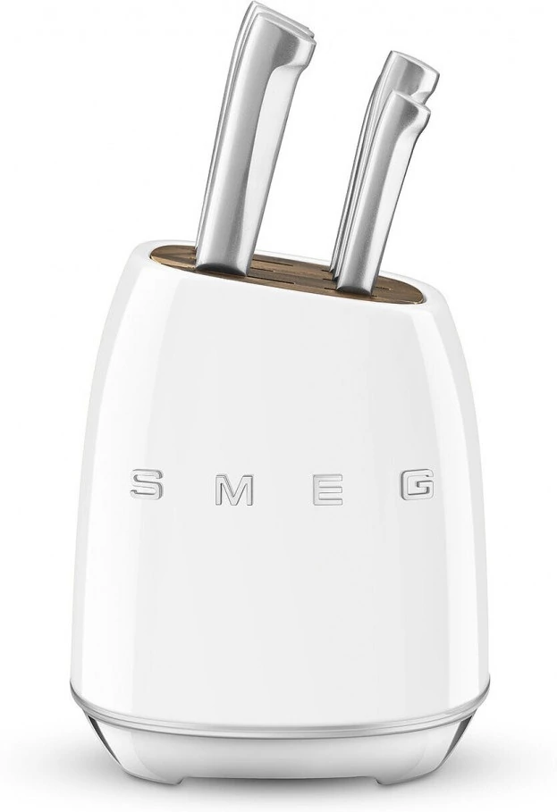 Smeg KBSF02WH.0 loading=