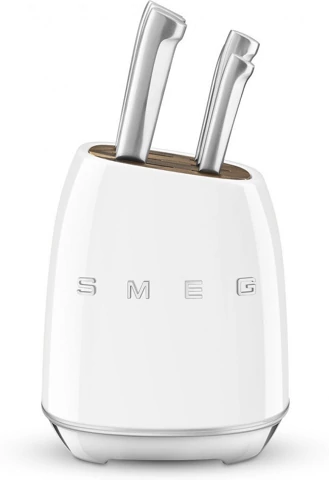 Smeg KBSF02WH