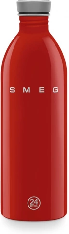 Smeg WBF02RD