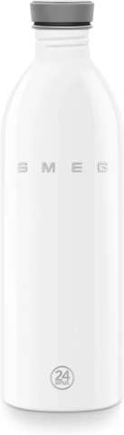 Smeg WBF02WH