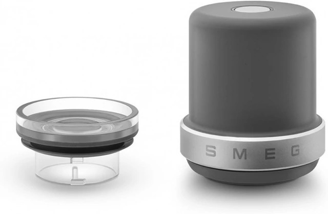 Smeg VPC01.0