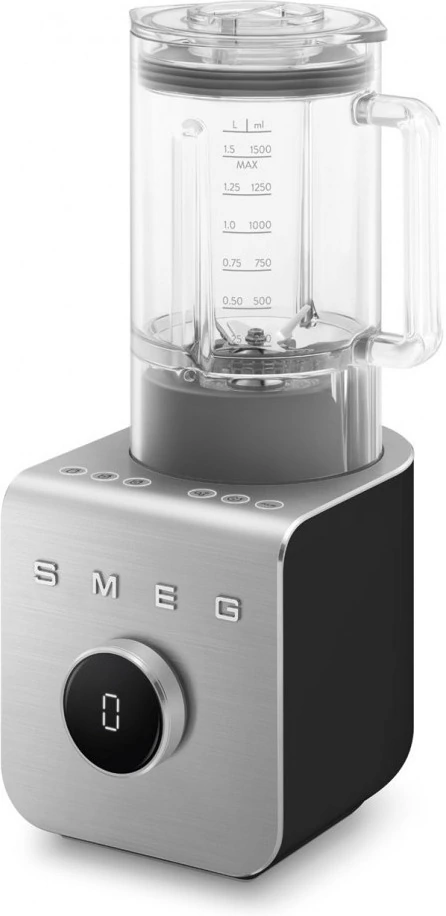 Smeg BLC02BLMEU.0 loading=