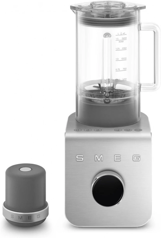 Smeg BLC02BLMEU.6