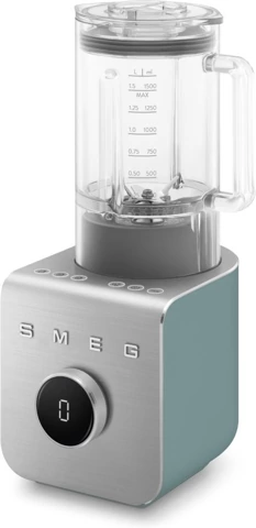 Smeg BLC02EGMEU