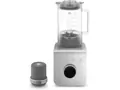 Smeg BLC02EGMEU.4