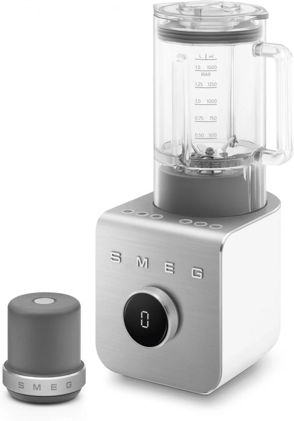 Smeg BLC02WHMEU.0 loading=
