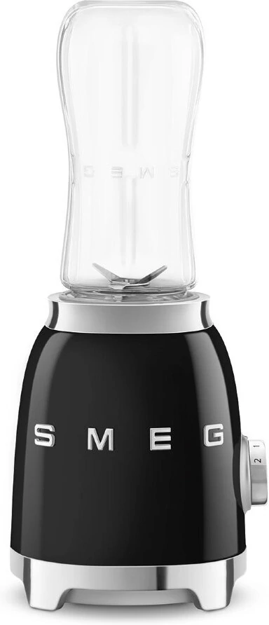 Smeg PBF01BLEU.0 loading=