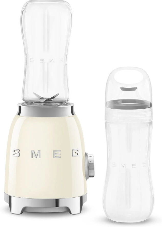 Smeg PBF01CREU.0 loading=