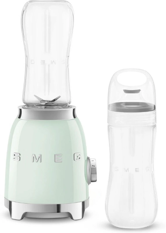 Smeg PBF01PGEU.0