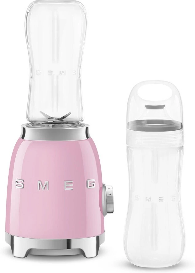 Smeg PBF01PKEU.0 loading=