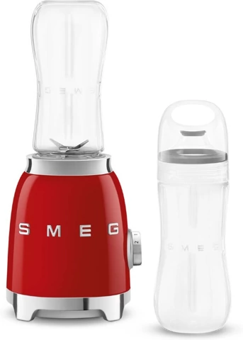 Smeg PBF01RDEU