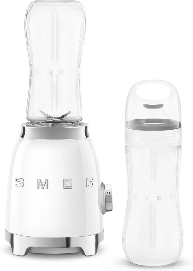Smeg PBF01WHEU.0 loading=