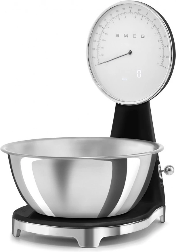 Smeg KSF01BLWW.0 loading=