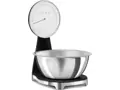 Smeg KSF01BLWW.5