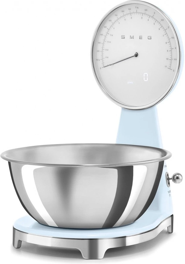 Smeg KSF01PBWW.0 loading=