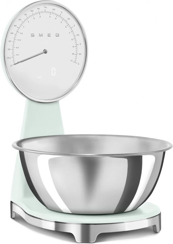 Smeg KSF01PGWW.5