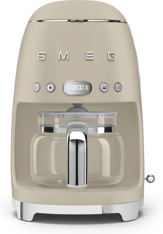 Smeg DCF02MLMEU.0 loading=