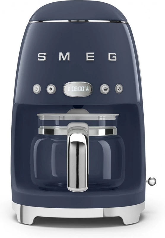 Smeg DCF02NBEU.0