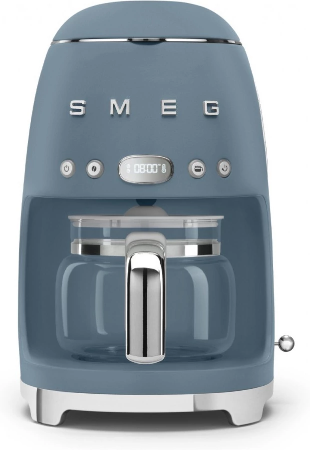 Smeg DCF02SBMEU.0 loading=