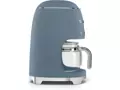 Smeg DCF02SBMEU.3