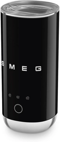 Smeg MFF02BLEU