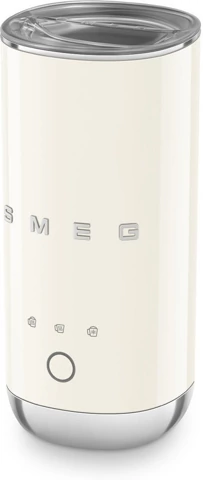 Smeg MFF02CREU